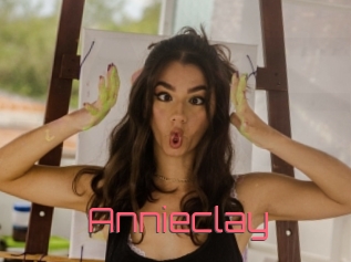 Annieclay