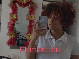 Anniecole