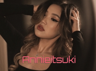 Annieitsuki