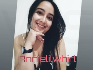 Annielilwhirl