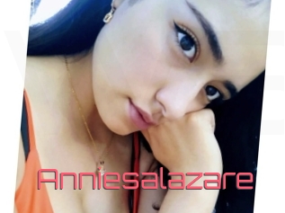 Anniesalazare