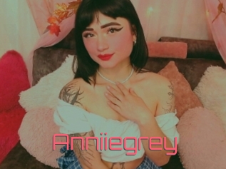 Anniiegrey