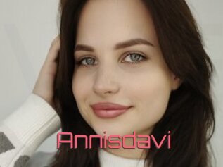 Annisdavi