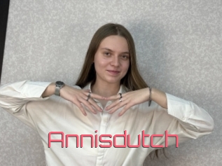 Annisdutch