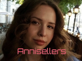 Annisellers