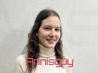 Annisguy