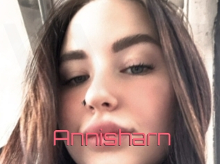 Annisharn