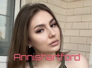 Annishartford