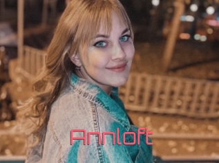 Annloft