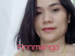 Annmango