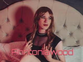 Anntoniawood