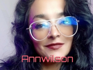 Annwilson