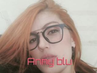 Anny_blu