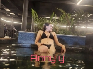 Anny_y