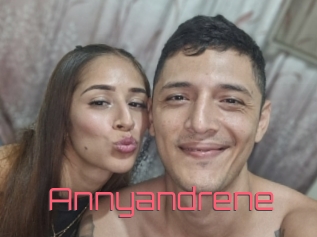 Annyandrene