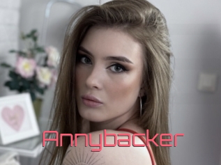 Annybacker