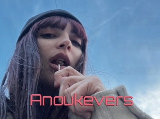 Anoukevers