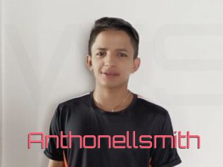 Anthonellsmith