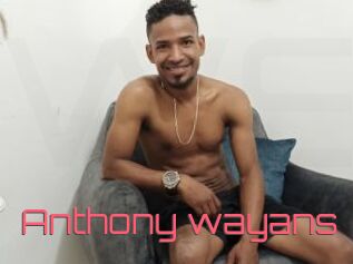 Anthony_wayans