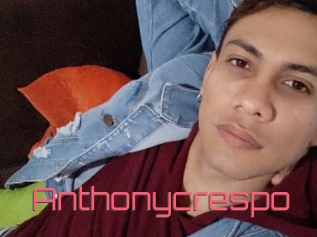 Anthonycrespo