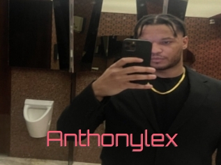 Anthonylex