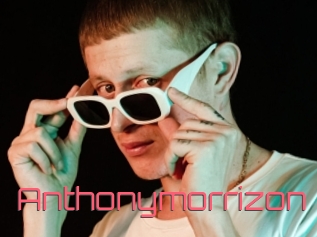 Anthonymorrizon