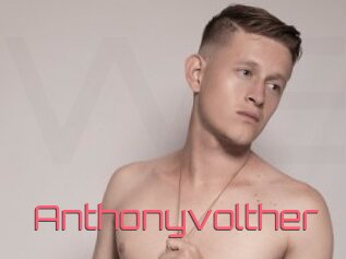 Anthonyvolther