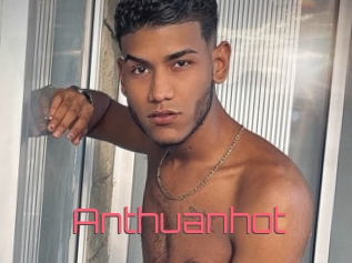 Anthuanhot