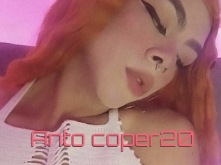 Anto_coper20