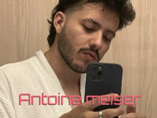 Antoine_meiser