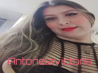 Antonelavictoria