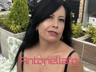 Antonellafg