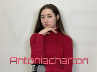 Antoniacharton