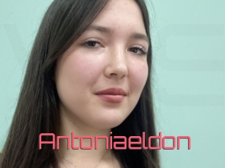 Antoniaeldon