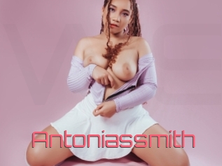 Antoniassmith