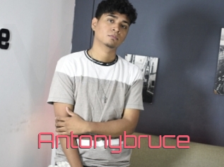 Antonybruce