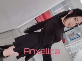 Anxelica