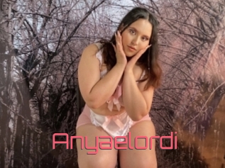 Anyaelordi