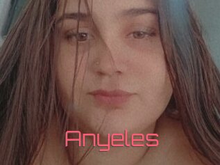 Anyeles