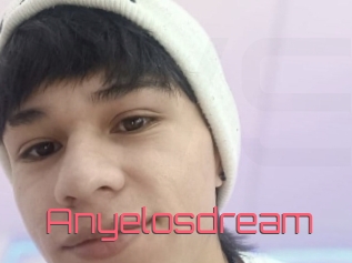 Anyelosdream