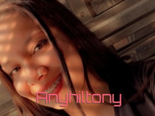 Anyhiltony