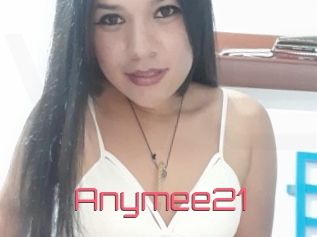 Anymee21