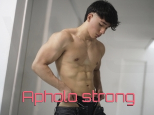 Apholo_strong