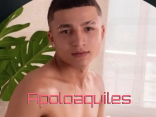 Apoloaquiles