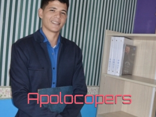 Apolocopers