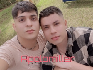 Apolomiller