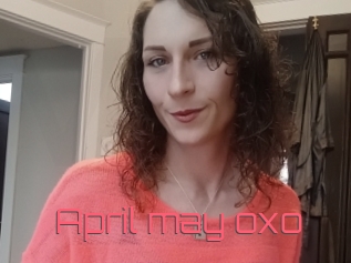 April_may_oxo