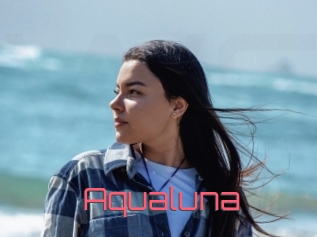 Aqualuna