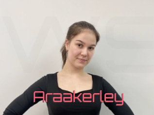 Araakerley