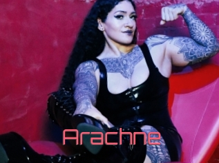 Arachne